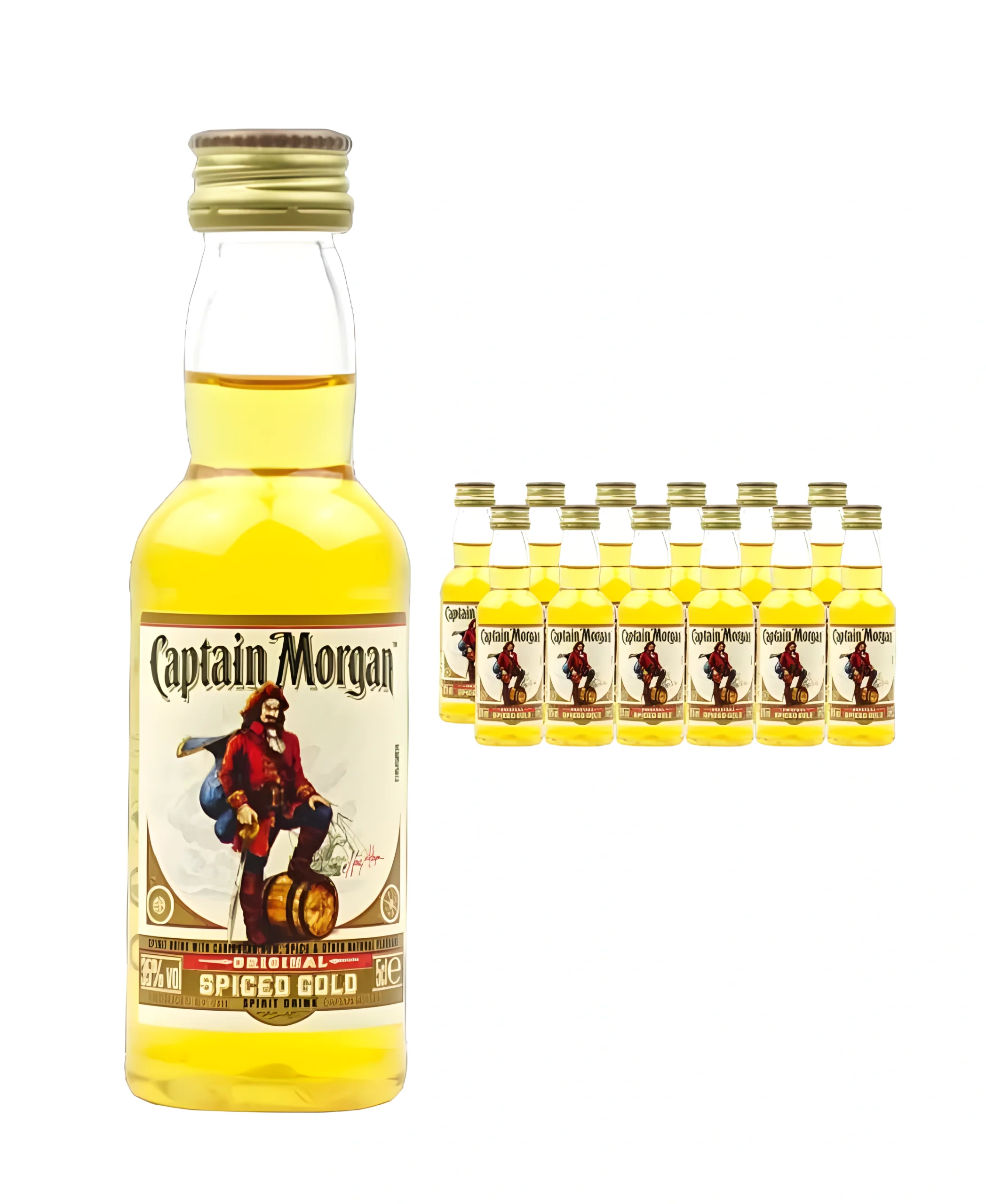 captain_morgan_spiced