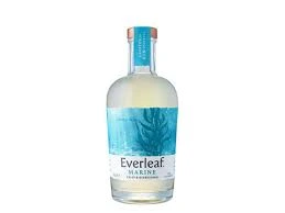 Everleaf Marine Non-Alcoholic Aperitif (70cl)