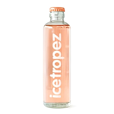 Ice Tropez Original