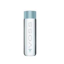 Voss Artesian Image