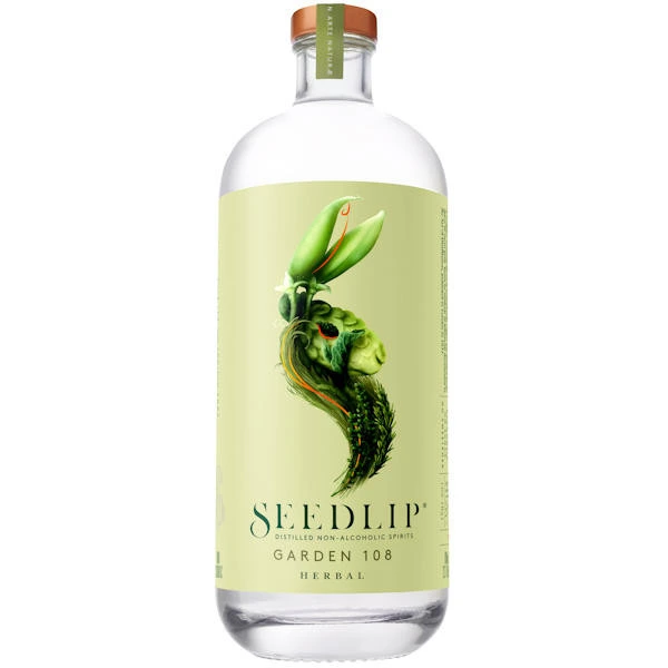 seedlip-garden