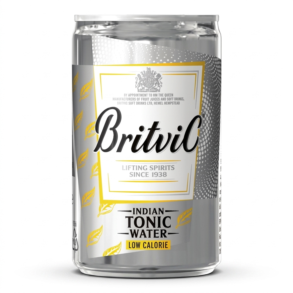 Britvic Indian Tonic Water Low Calorie 200ml — Buy Online at Majidrinks.jpg_202608010209