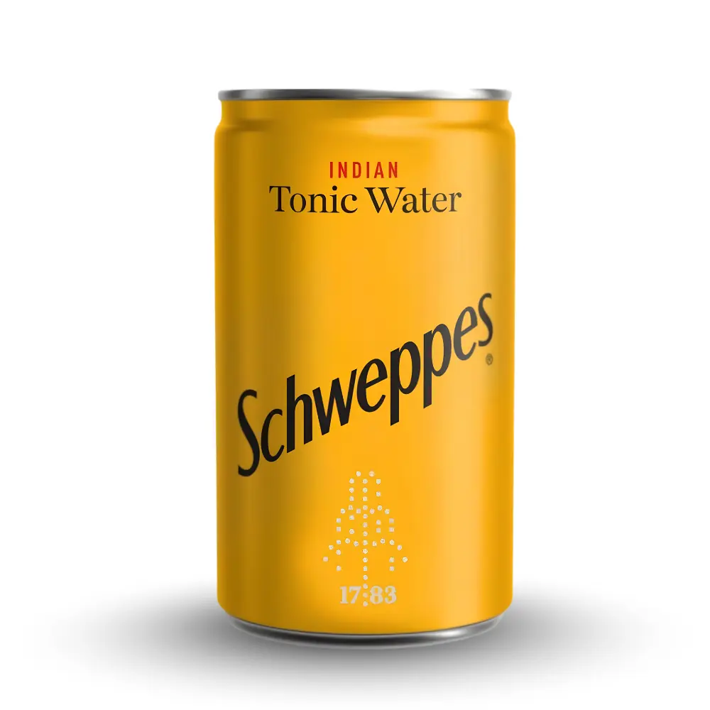 Britvic Refreshing Soda Water (200ml) buy from Majidrinks.com